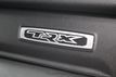 2022 Ram 1500 TRX 4x4 Crew Cab 5'7" Box - 22046298 - 48