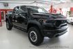 2022 Ram 1500 TRX 4x4 Crew Cab 5'7" Box - 22046298 - 60