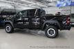 2022 Ram 1500 TRX 4x4 Crew Cab 5'7" Box - 22046298 - 65