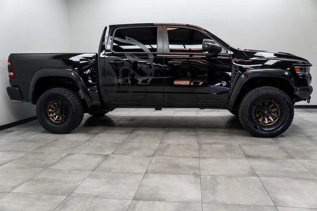 Ram 1500 photo 10