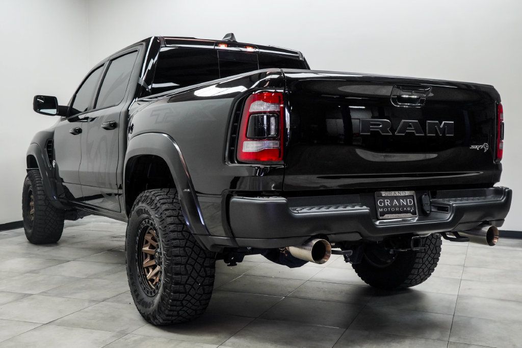 Ram 1500 photo 11
