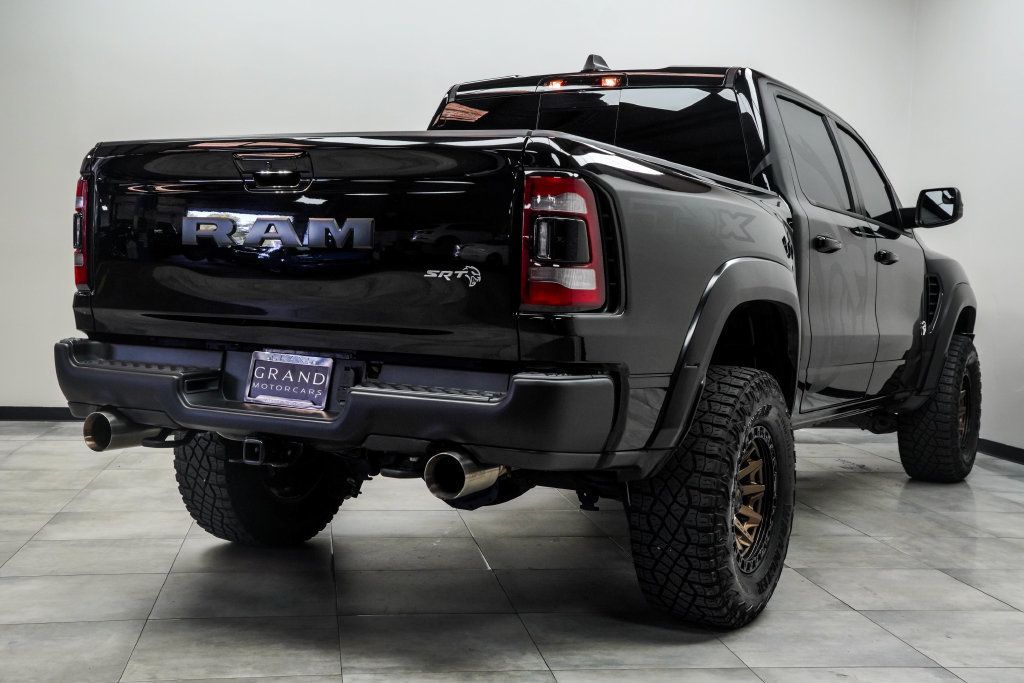 Ram 1500 photo 12