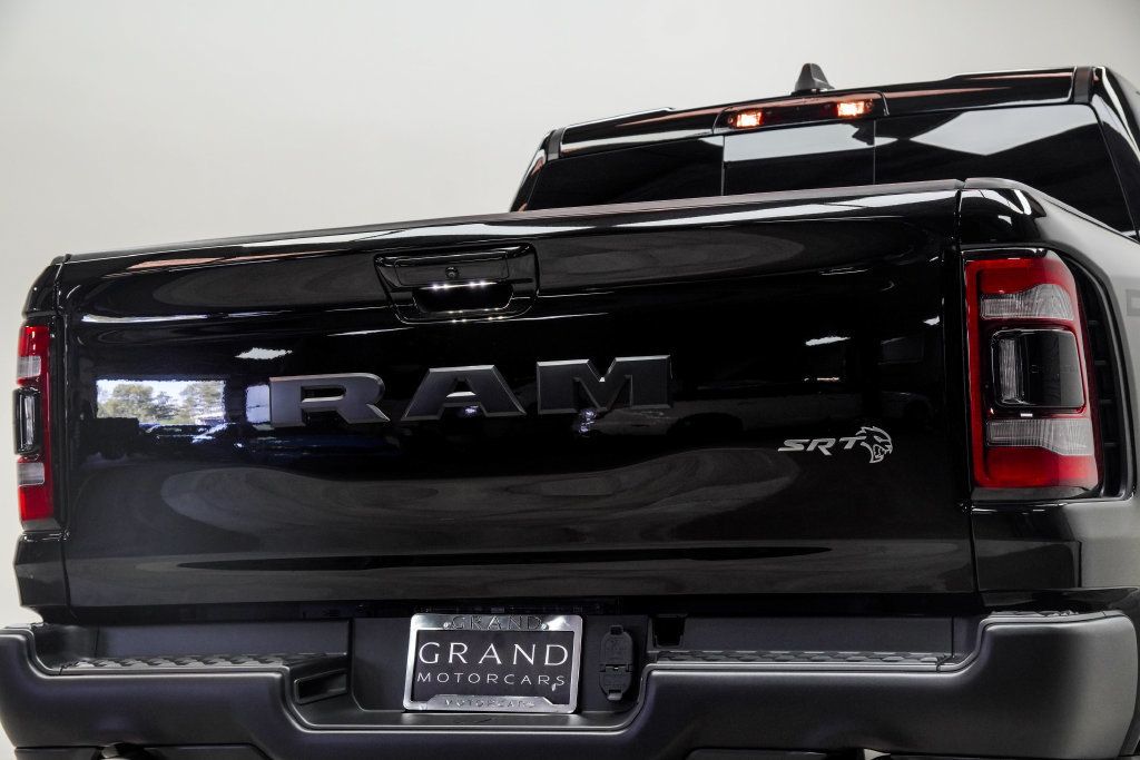 Ram 1500 photo 13