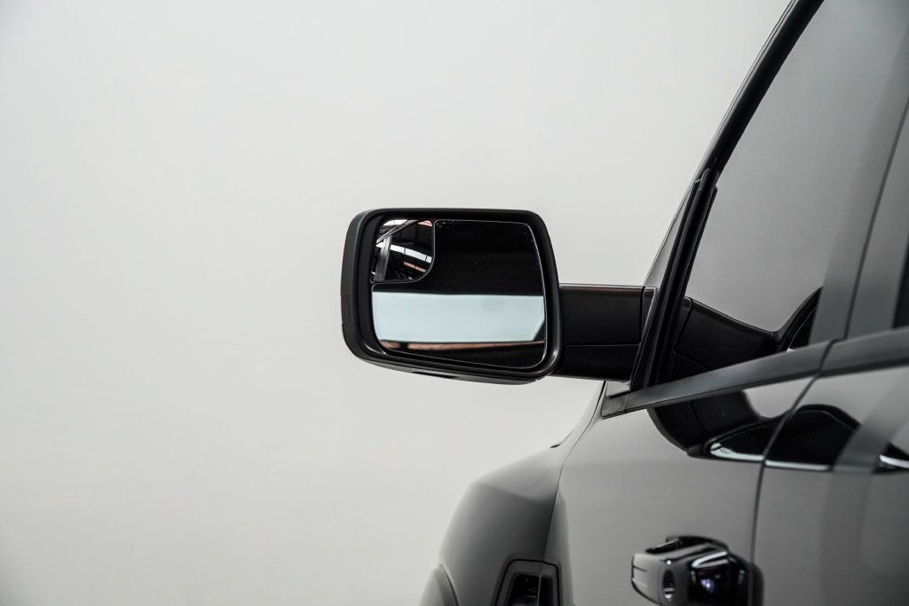 Ram 1500 photo 14