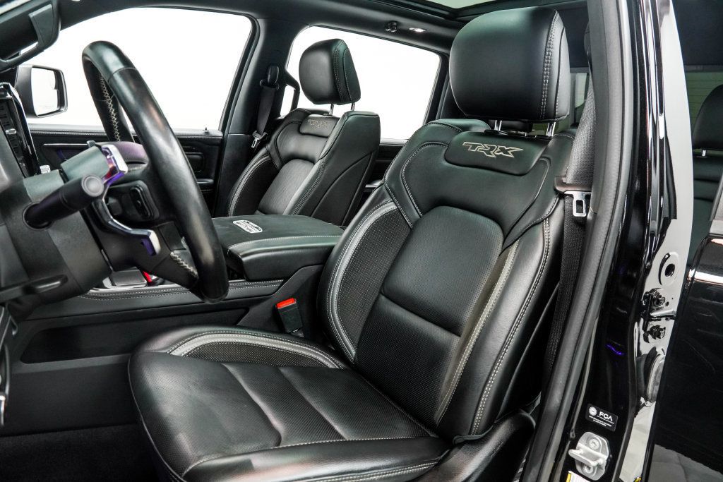 Ram 1500 photo 15