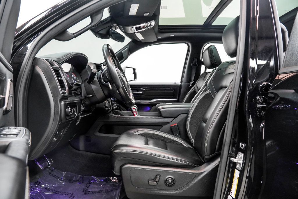 Ram 1500 photo 16