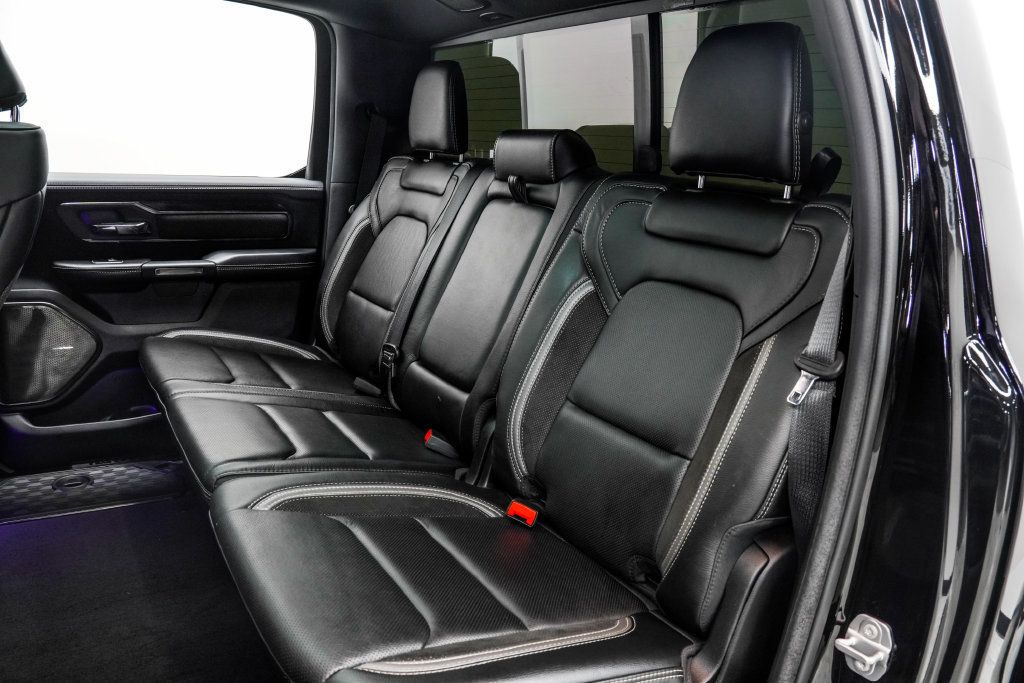 Ram 1500 photo 17