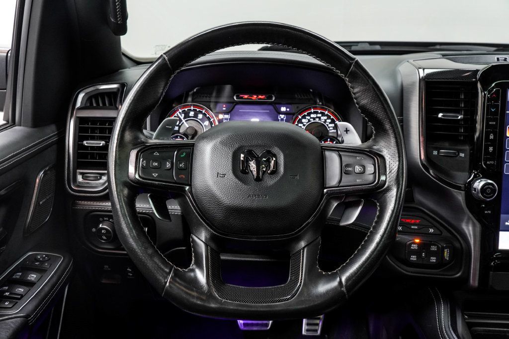 Ram 1500 photo 20