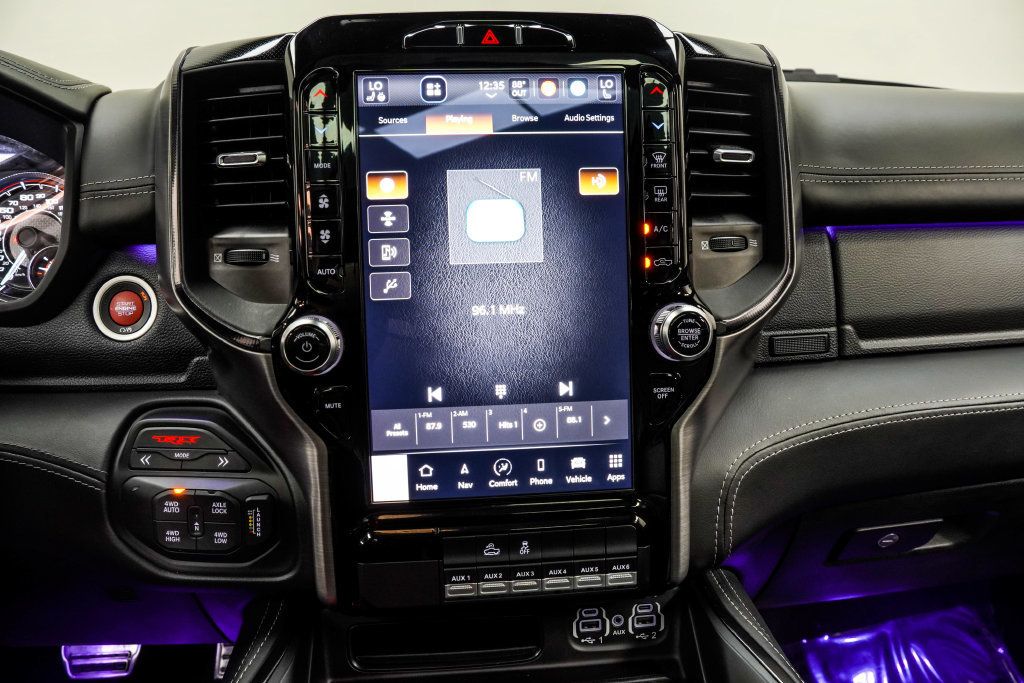 Ram 1500 photo 23