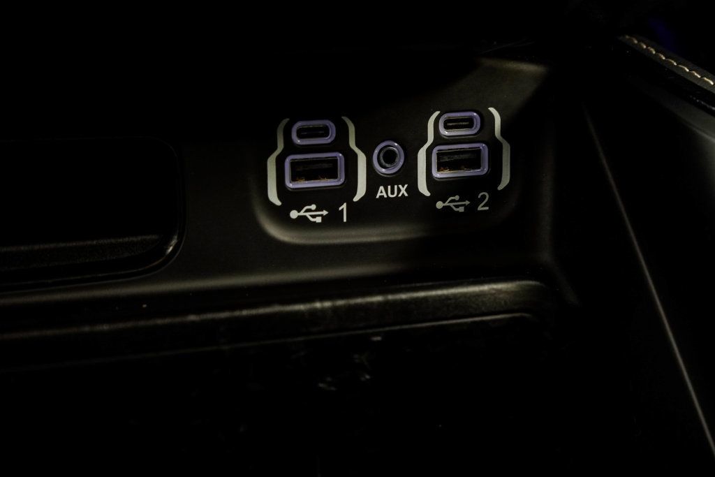 Ram 1500 photo 24