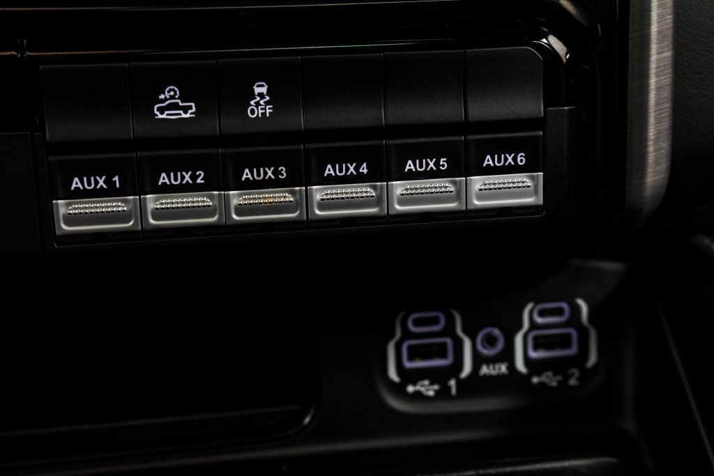 Ram 1500 photo 25