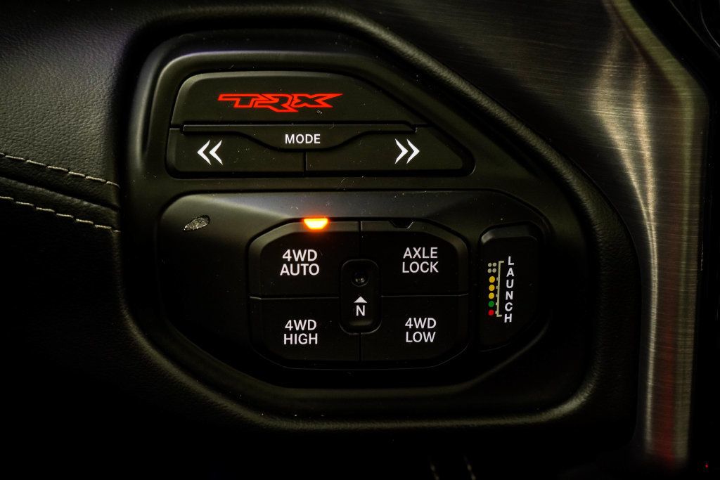 Ram 1500 photo 33