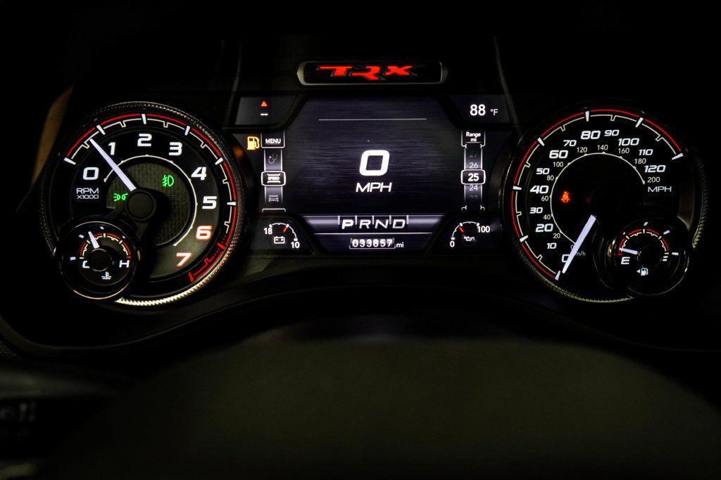Ram 1500 photo 35