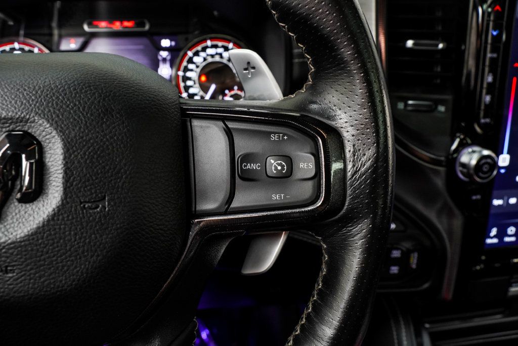 Ram 1500 photo 36