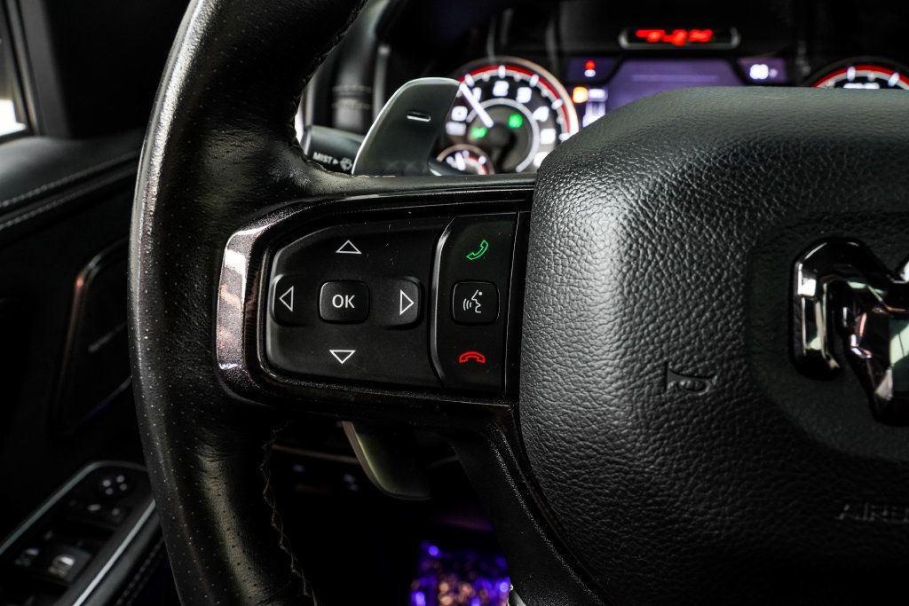 Ram 1500 photo 37