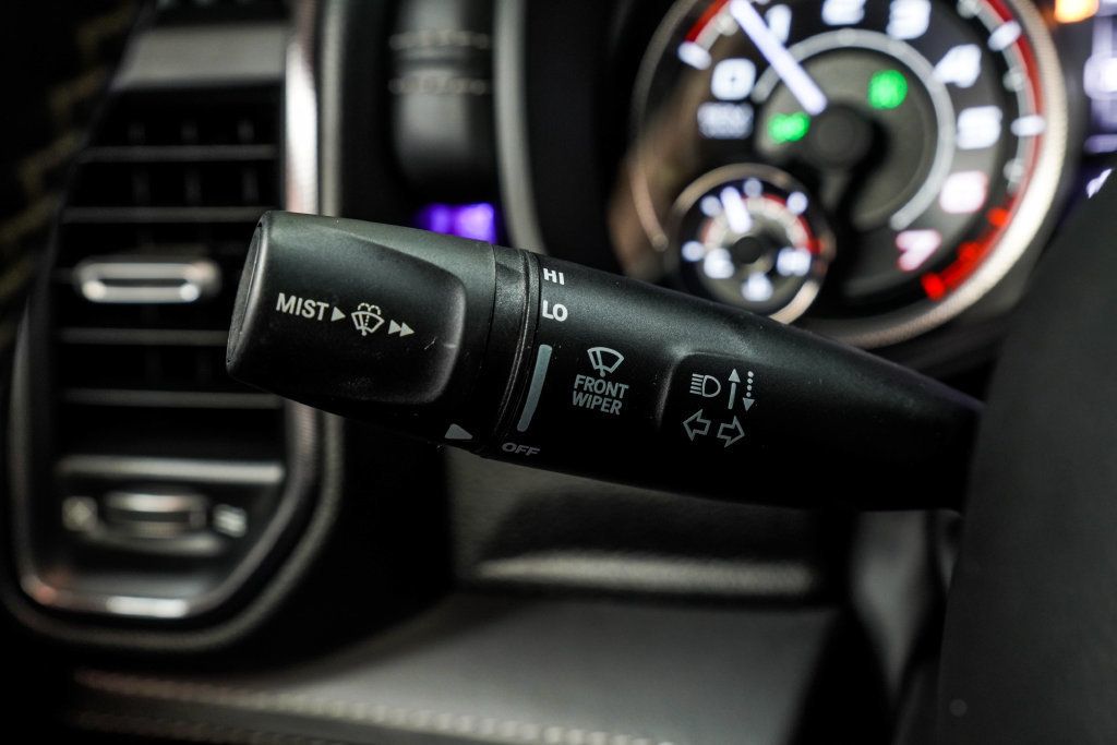 Ram 1500 photo 38
