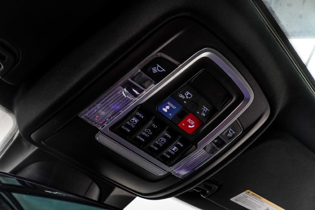 Ram 1500 photo 39