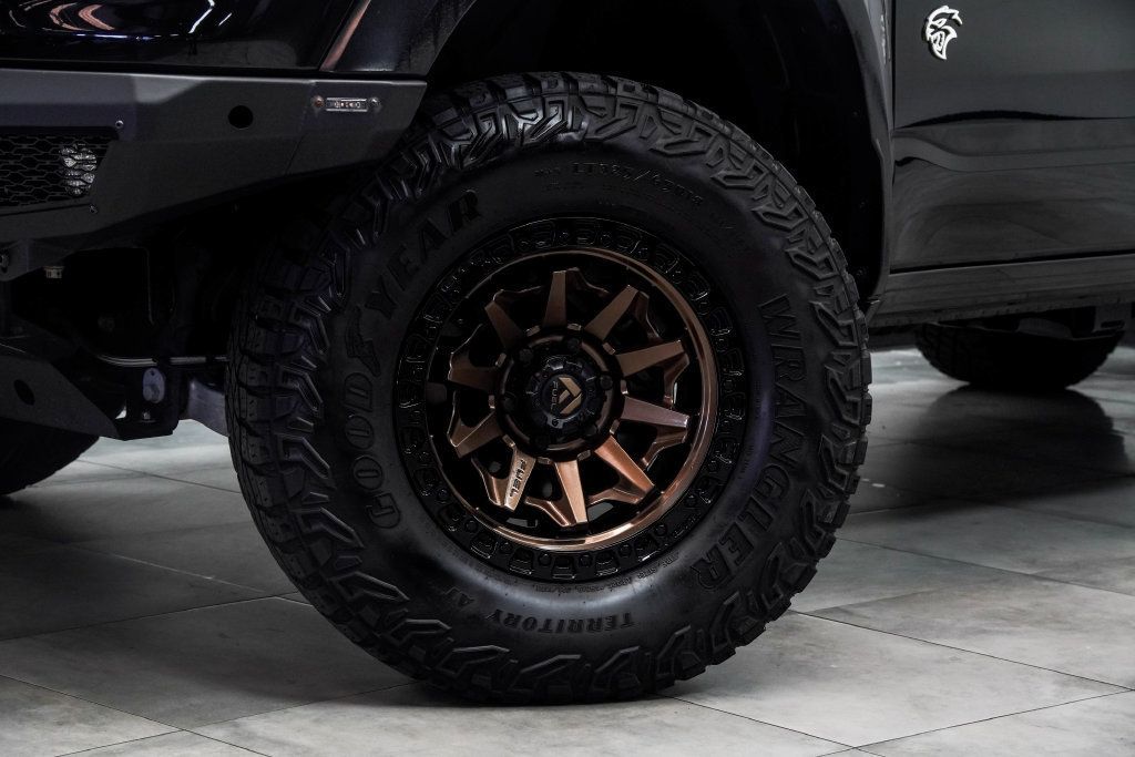 Ram 1500 photo 4