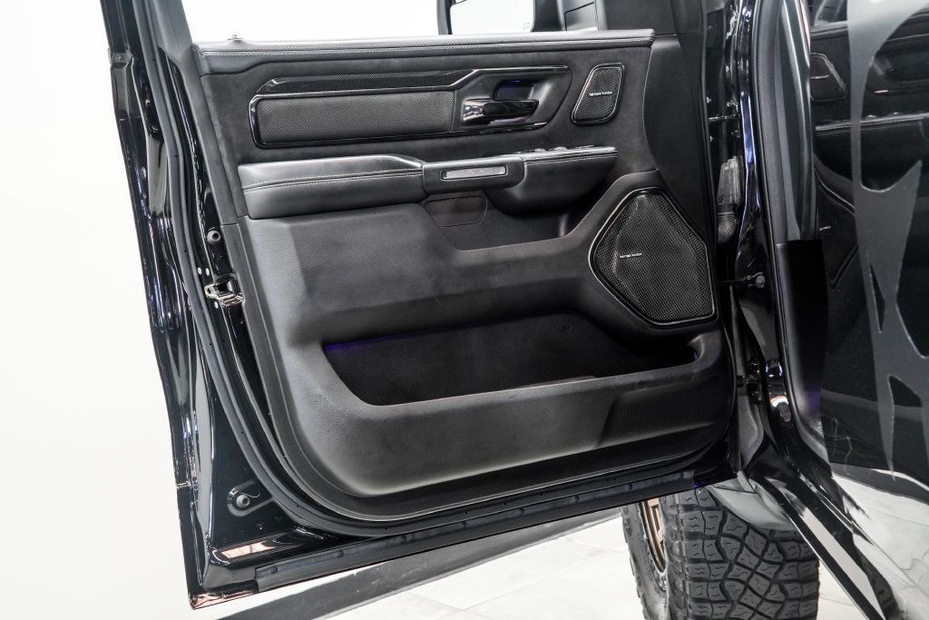 Ram 1500 photo 41