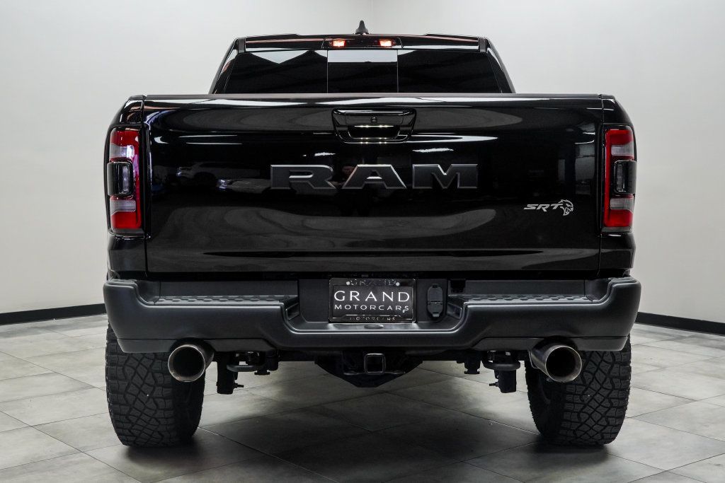 Ram 1500 photo 9