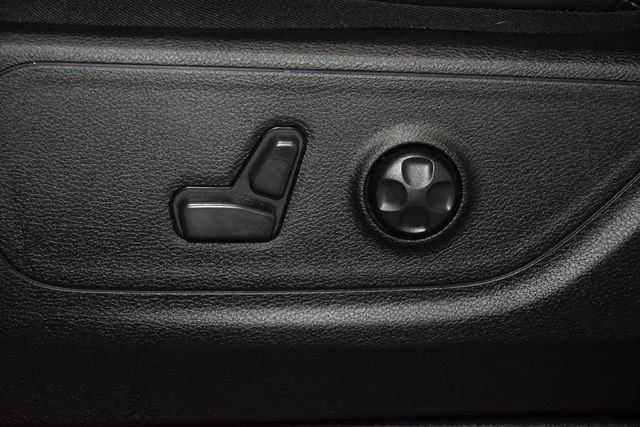 2022 Ram 1500 TRX 4x4 Crew Cab 5'7" Box - 23025136 - 46