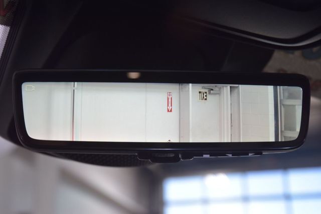 2022 Ram 1500 TRX 4x4 Crew Cab 5'7" Box - 23025136 - 59