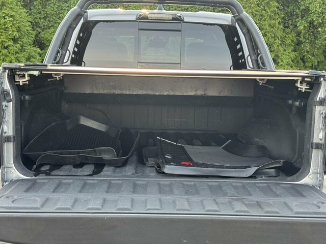 2022 Ram 1500 TRX 4x4 Crew Cab 5'7" Box - 23060710 - 7