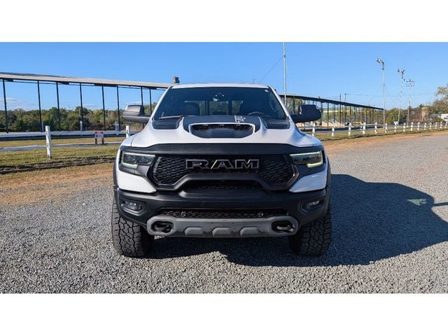 2022 Ram 1500 TRX 4x4 Crew Cab 5'7" Box - 22927022 - 1