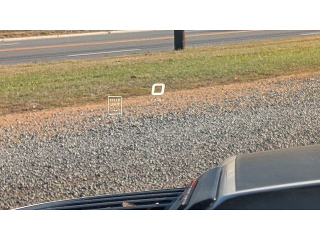 2022 Ram 1500 TRX 4x4 Crew Cab 5'7" Box - 22927022 - 21