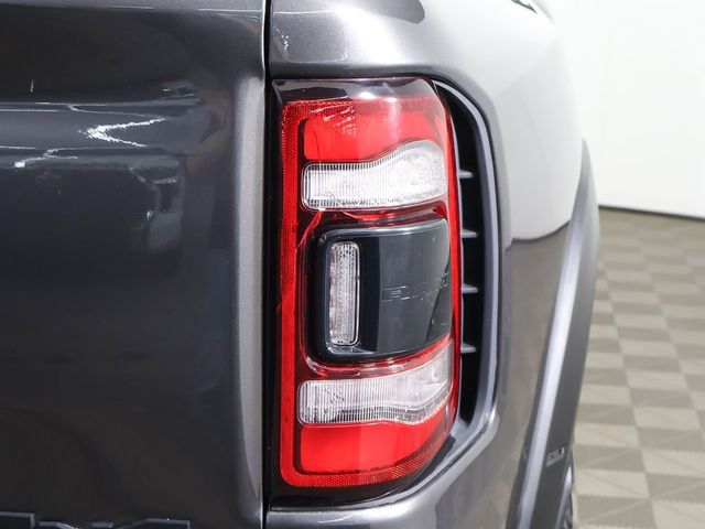 2022 Ram 1500 TRX 4x4 Crew Cab 5'7" Box - 23021004 - 16