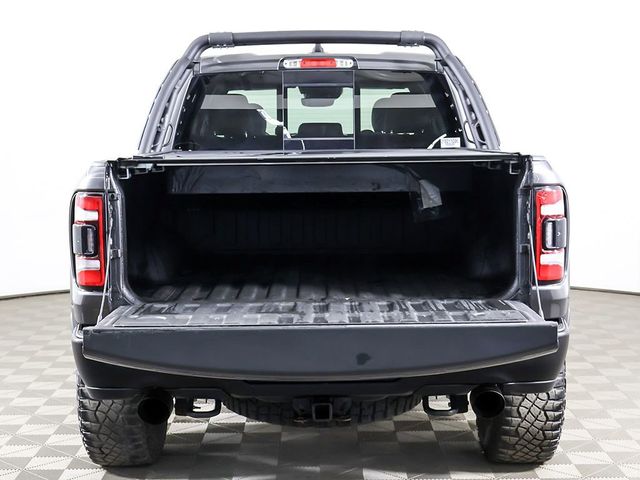 2022 Ram 1500 TRX 4x4 Crew Cab 5'7" Box - 23021004 - 19