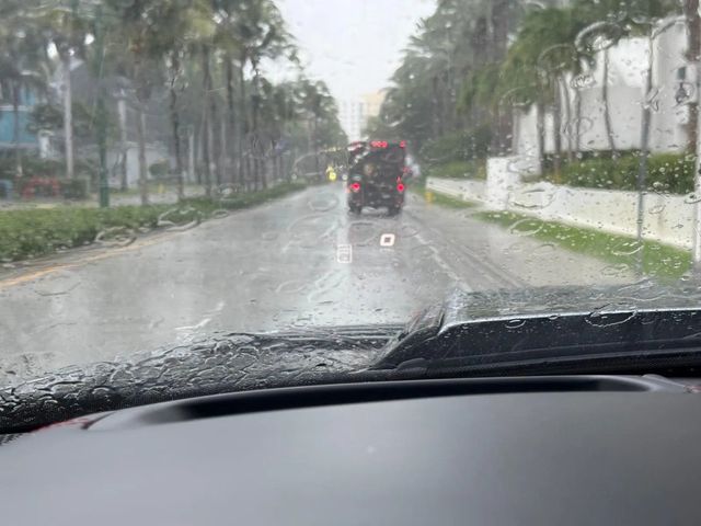 2022 Ram 1500 TRX 4x4 Crew Cab 5'7" Box - 22905079 - 39