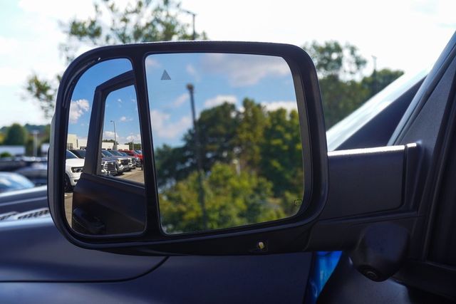 2022 Ram 1500 TRX photo 15