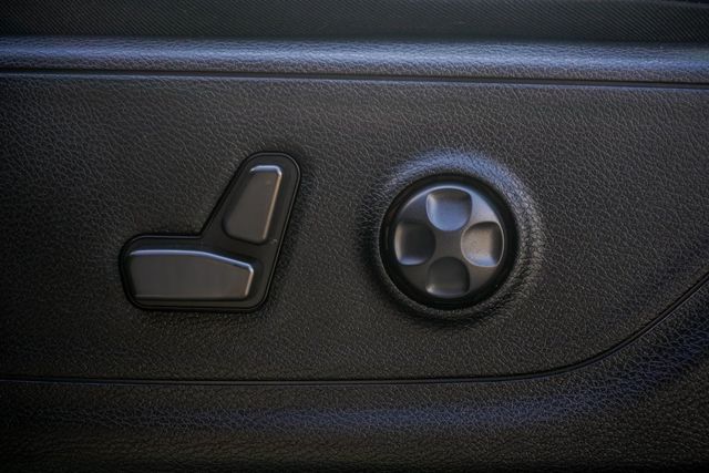 2022 Ram 1500 TRX photo 17