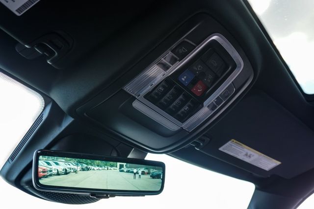 2022 Ram 1500 TRX photo 41