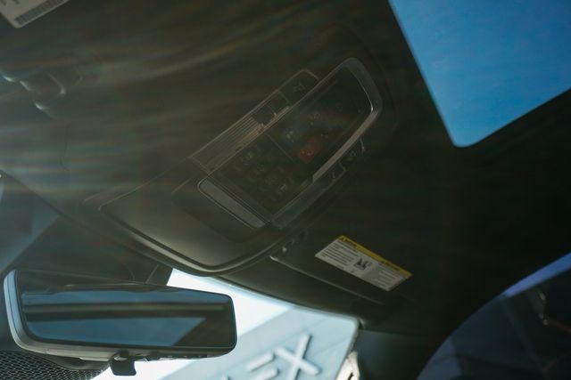 2022 Ram 1500 TRX 4x4 Crew Cab 5'7" Box - 22989096 - 28