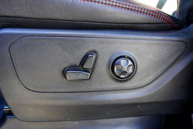 2022 Ram 1500 TRX 4x4 Crew Cab 5'7" Box - 22989096 - 6