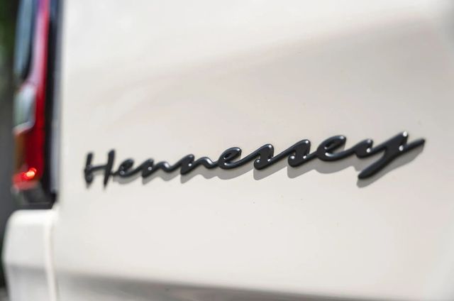 2022 Ram 1500 TRX 4x4 Crew Cab 5'7" Box - 22938490 - 15