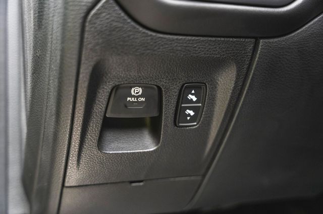 2022 Ram 1500 TRX 4x4 Crew Cab 5'7" Box - 22938490 - 47