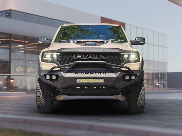 2022 Ram 1500 TRX 4x4 Crew Cab 5'7" Box - 22938490 - 5