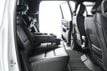 2022 Ram 1500 TRX 4x4 Crew Cab 5'7" Box - 22402520 - 34