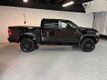 2022 Ram 1500 TRX 4x4 Crew Cab 5'7" Box - 23080876 - 1
