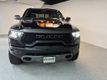 2022 Ram 1500 TRX 4x4 Crew Cab 5'7" Box - 23080876 - 2