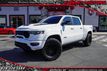 2022 Ram 1500 TRX 4x4 Crew Cab 5'7" Box - 23035211 - 0