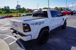 2022 Ram 1500 TRX 4x4 Crew Cab 5'7" Box - 23035211 - 9