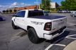 2022 Ram 1500 TRX 4x4 Crew Cab 5'7" Box - 23035211 - 10