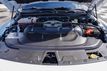 2022 Ram 1500 TRX 4x4 Crew Cab 5'7" Box - 23035211 - 12