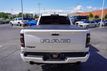 2022 Ram 1500 TRX 4x4 Crew Cab 5'7" Box - 23035211 - 14