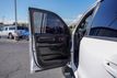2022 Ram 1500 TRX 4x4 Crew Cab 5'7" Box - 23035211 - 15