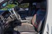 2022 Ram 1500 TRX 4x4 Crew Cab 5'7" Box - 23035211 - 17